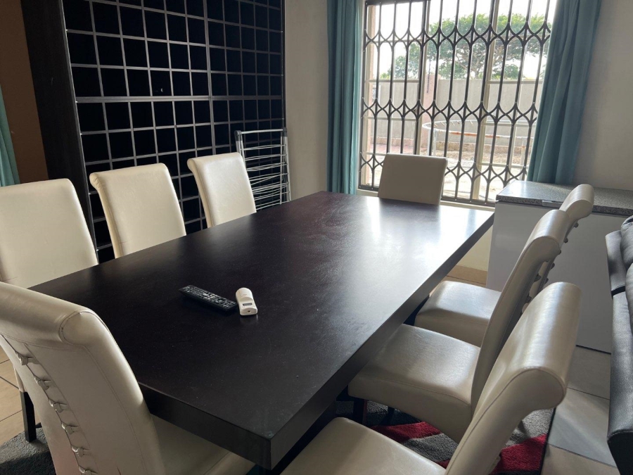 3 Bedroom Property for Sale in Brits North West